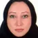 دکتر سیده بنفشه قریشی