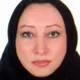 دکتر سیده بنفشه قریشی