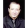 دکتر شهرام رزاقی