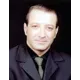 دکتر شهرام رزاقی