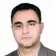دکتر محمدحسین خانی