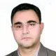 دکتر محمدحسین خانی