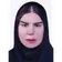 دکتر شهلا خرم کوهی