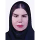دکتر شهلا خرم کوهی