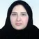 دکتر مریم اعرابی