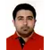 دکتر آراد ایرانمهر