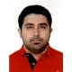 دکتر آراد ایرانمهر