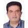 دکتر وحید طاهرزاده