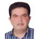 دکتر وحید طاهرزاده