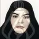 دکتر عصمت کرباسی