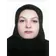 دکتر نوشین پاشائی