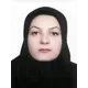 دکتر نوشین پاشائی