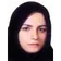 دکتر بهجت صاحبی پاکدهی
