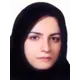 دکتر بهجت صاحبی پاکدهی