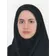 دکتر فریده اکرمی مقدم