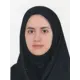 دکتر فریده اکرمی مقدم