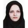 دکتر سارا کمالی اردکانی