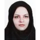 دکتر سارا کمالی اردکانی