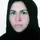 دکتر فاطمه منصوری مقدم