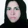 دکتر فاطمه منصوری مقدم