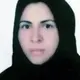 دکتر فاطمه منصوری مقدم