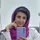طاهره چراغی