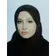 دکتر آذین فروزان