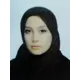 دکتر آذین فروزان