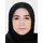 دکتر شیرین ارفع