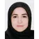 دکتر شیرین ارفع