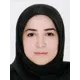 دکتر شیرین ارفع