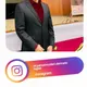 دکتر پارسا حیدری فاخر