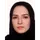 دکتر فاطمه مختارپور
