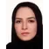 دکتر فاطمه مختارپور