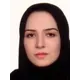 دکتر فاطمه مختارپور