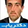 دکتر فرزین خوروش
