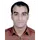 دکتر کیوان عزیززاده