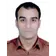 دکتر کیوان عزیززاده