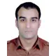 دکتر کیوان عزیززاده