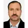 دکتر احمدعلی امیری