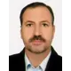دکتر احمدعلی امیری