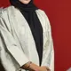 دکتر پریسا عطاردیان