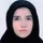 دکتر مریم اکبری