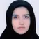 دکتر مریم اکبری