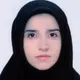 دکتر مریم اکبری