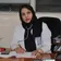 دکتر ناهید تقوی
