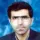 دکتر محسن ابوالقاسمی