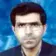 دکتر محسن ابوالقاسمی