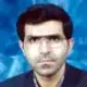 دکتر محسن ابوالقاسمی
