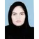 دکتر زینب سروش